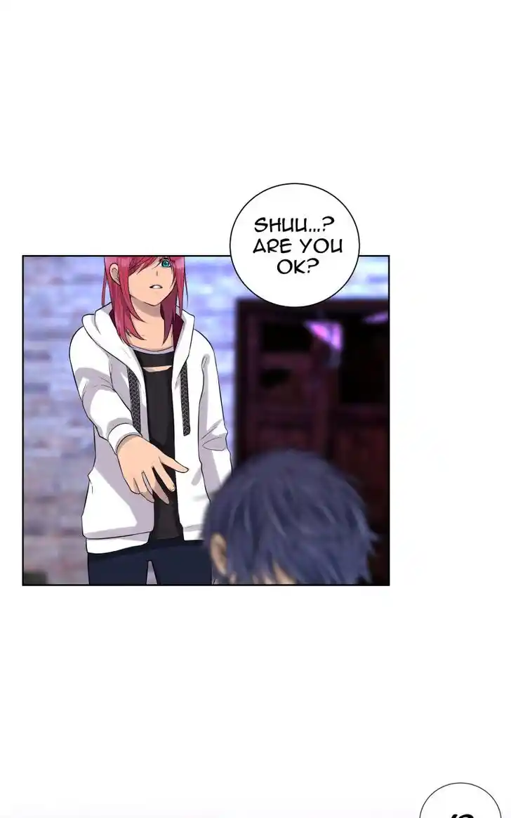 Phase (Jouki) Ch.010