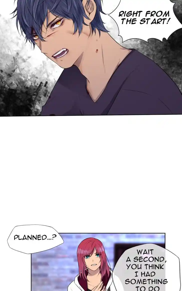 Phase (Jouki) Ch.010