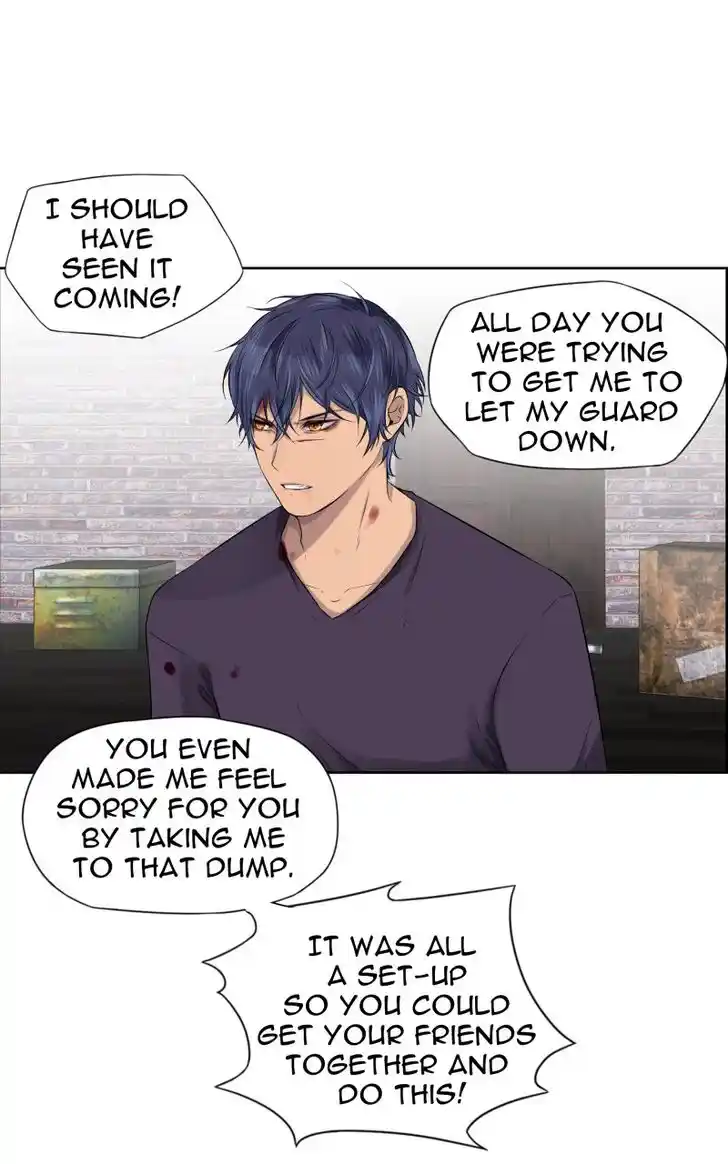 Phase (Jouki) Ch.010