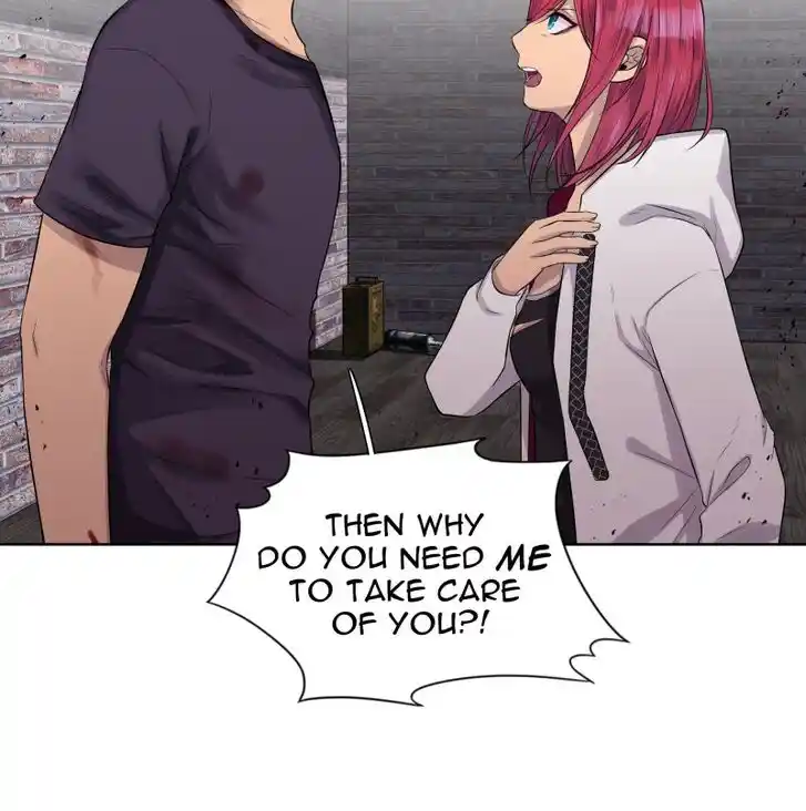 Phase (Jouki) Ch.010