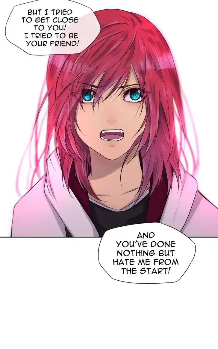 Phase (Jouki) Ch.010