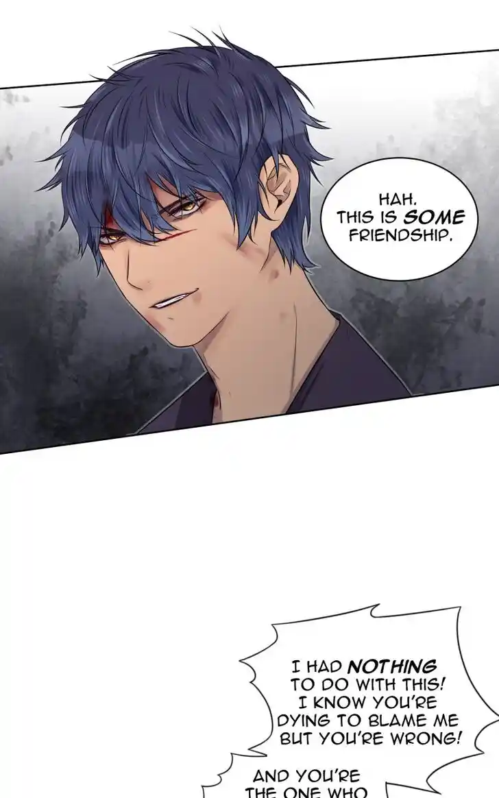 Phase (Jouki) Ch.010