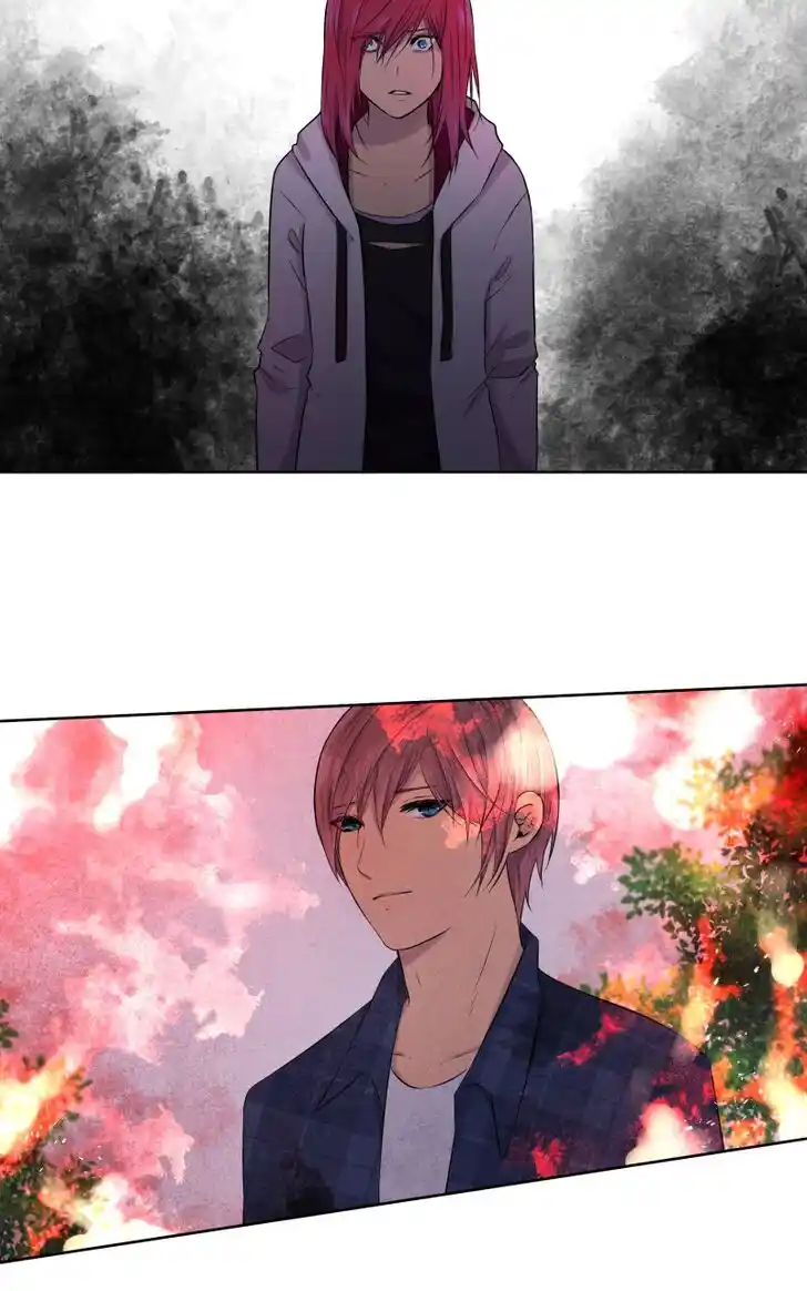 Phase (Jouki) Ch.010