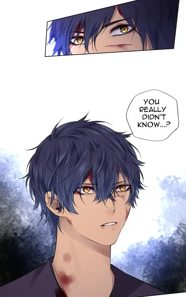 Phase (Jouki) Ch.010