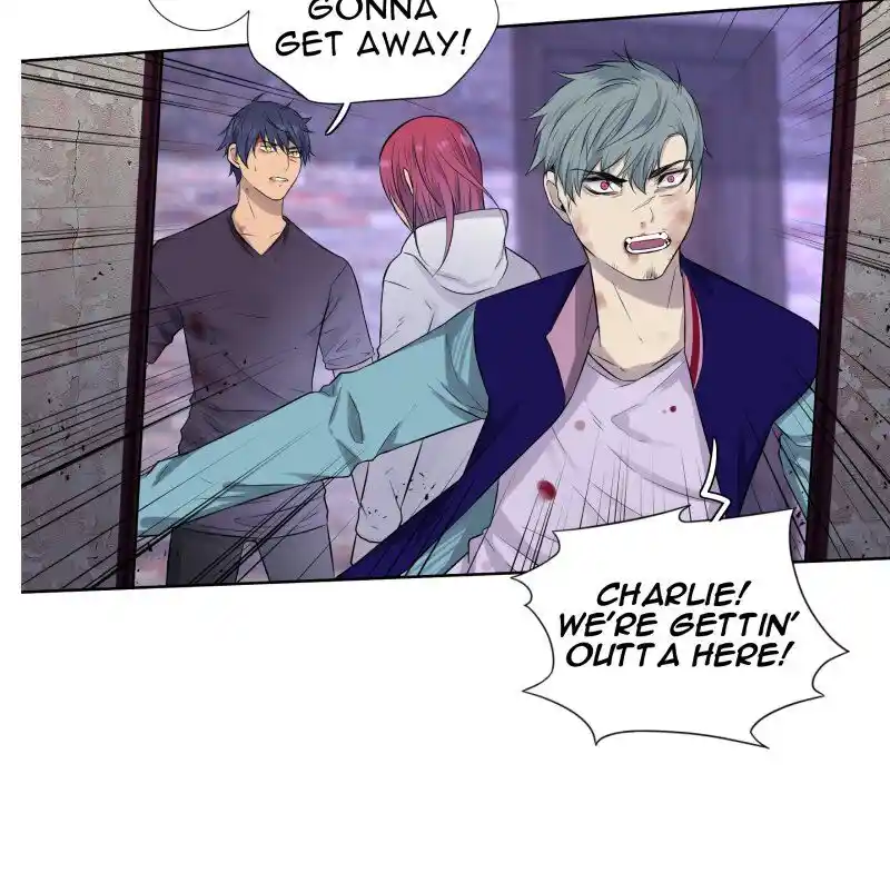 Phase (Jouki) Ch.010