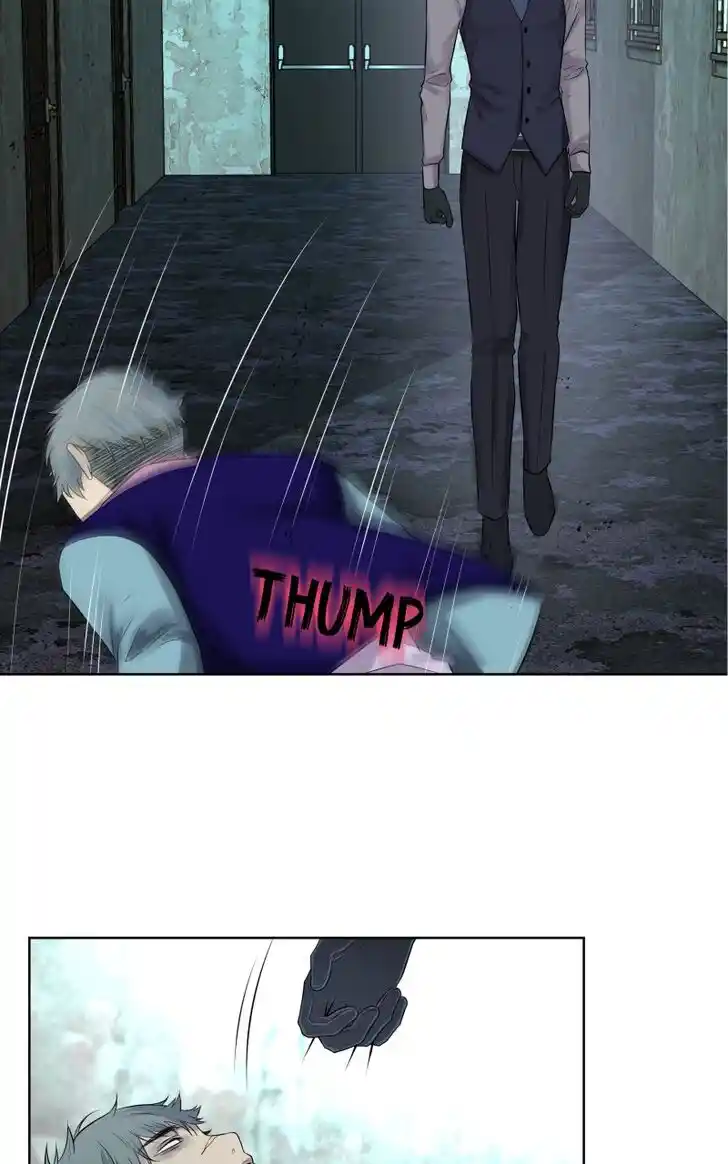 Phase (Jouki) Ch.010