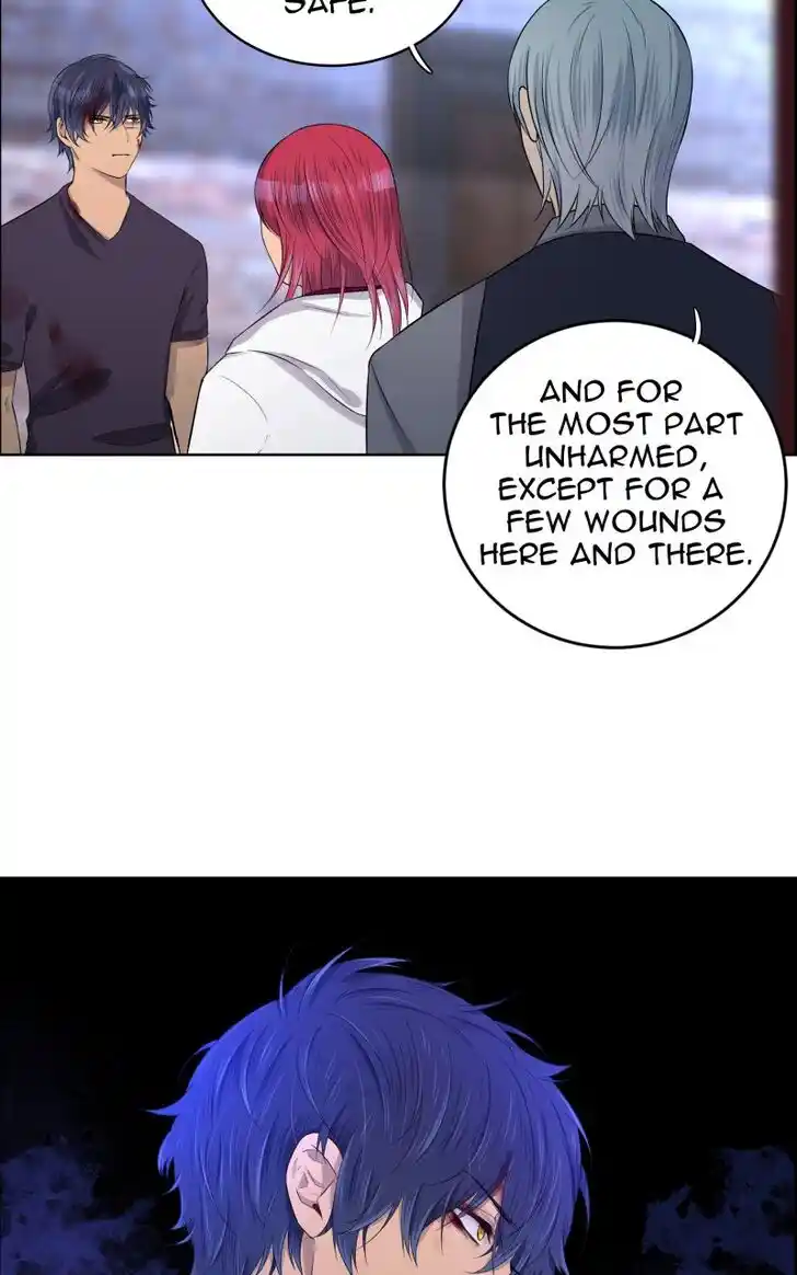 Phase (Jouki) Ch.010