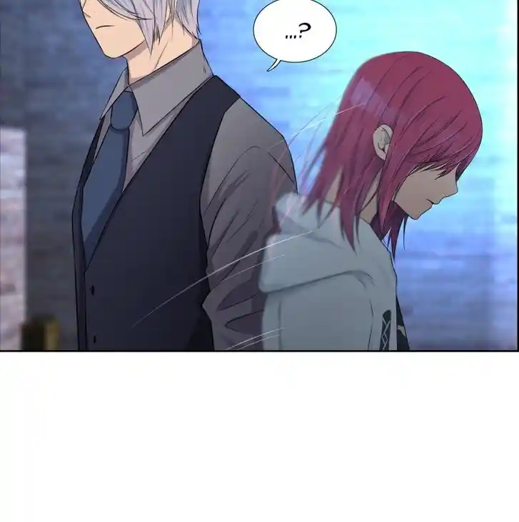 Phase (Jouki) Ch.010