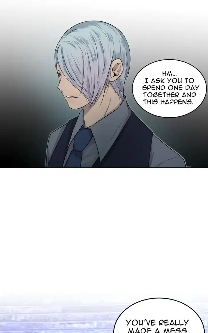 Phase (Jouki) Ch.010