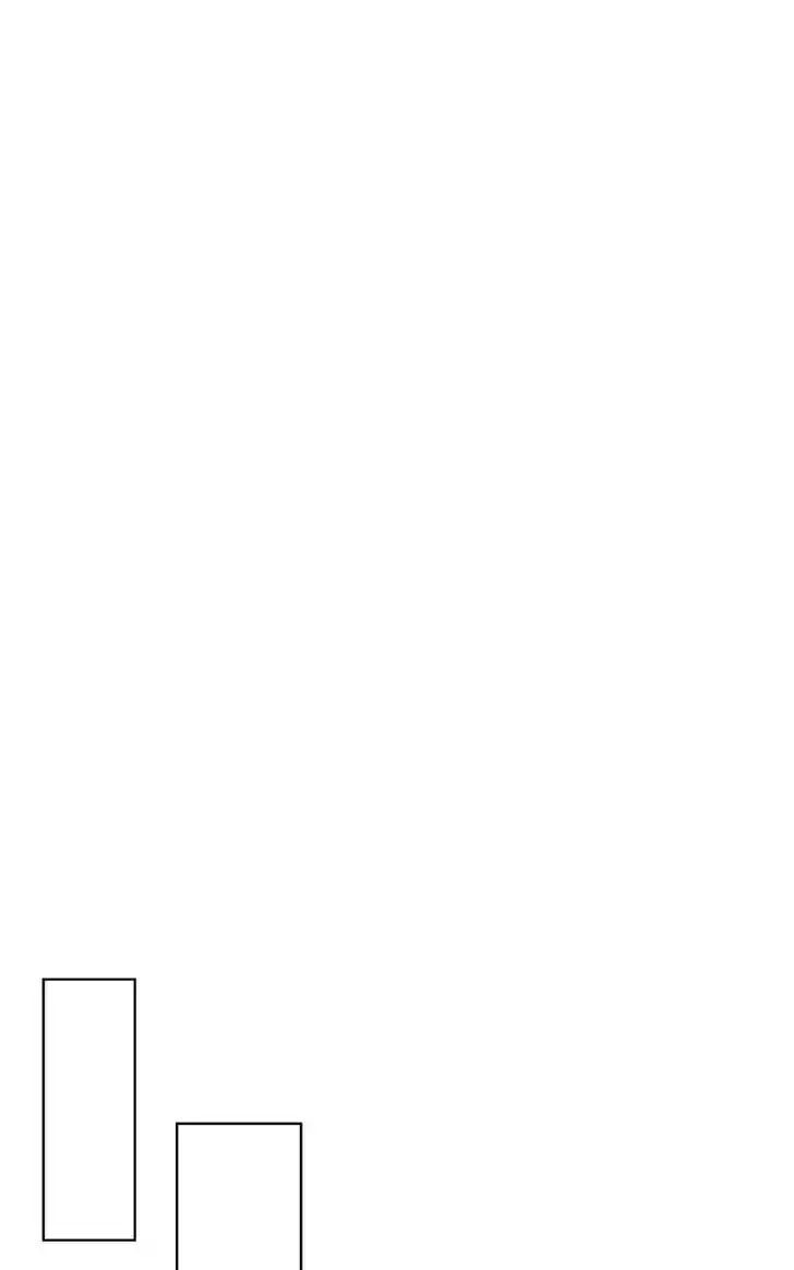 Phase (Jouki) Ch.010