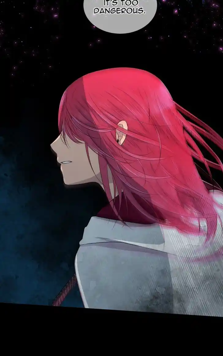 Phase (Jouki) Ch.010