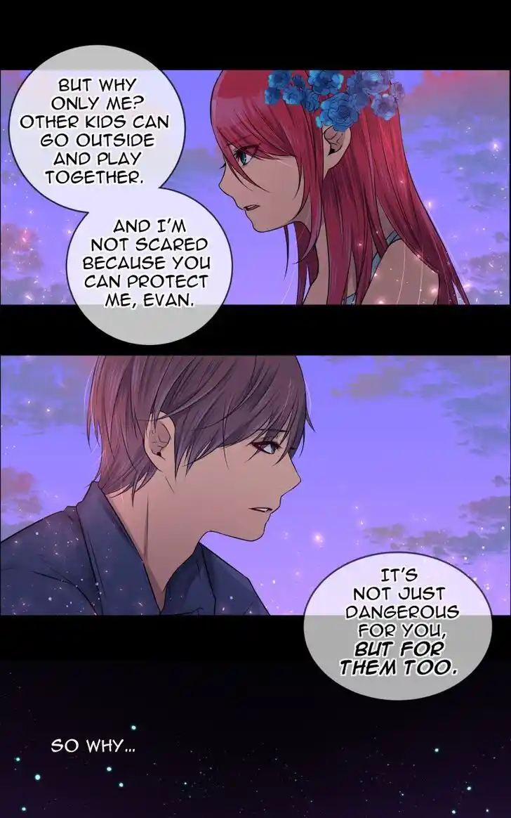 Phase (Jouki) Ch.010