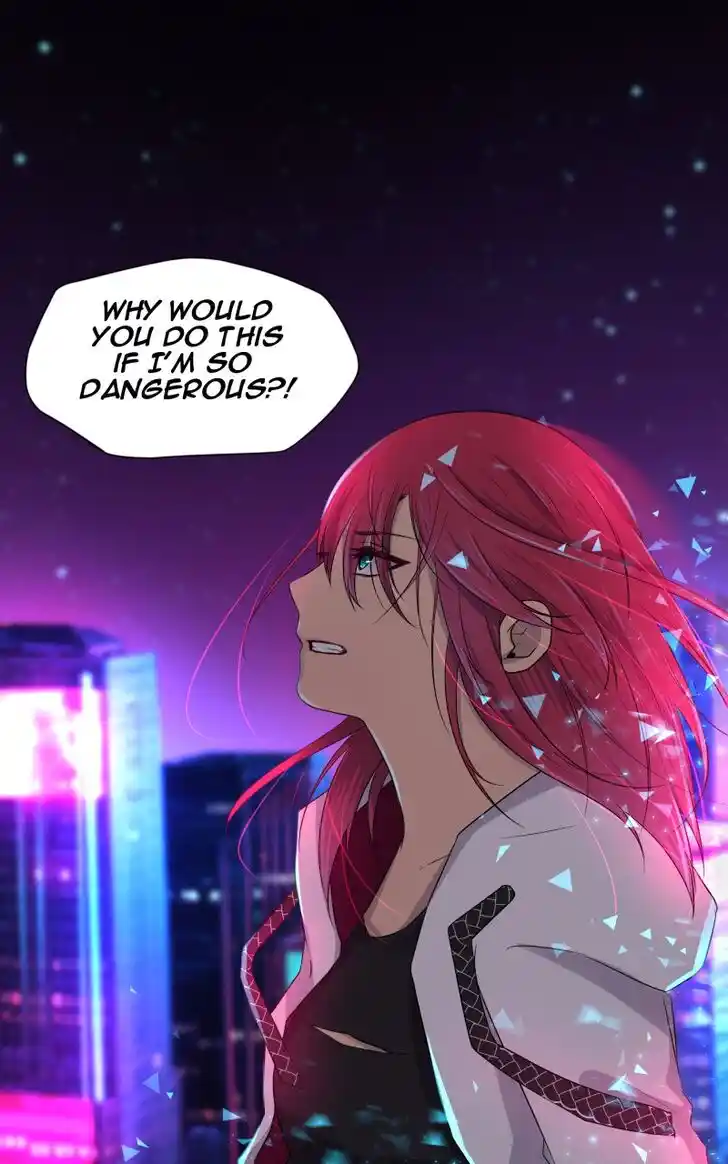 Phase (Jouki) Ch.010