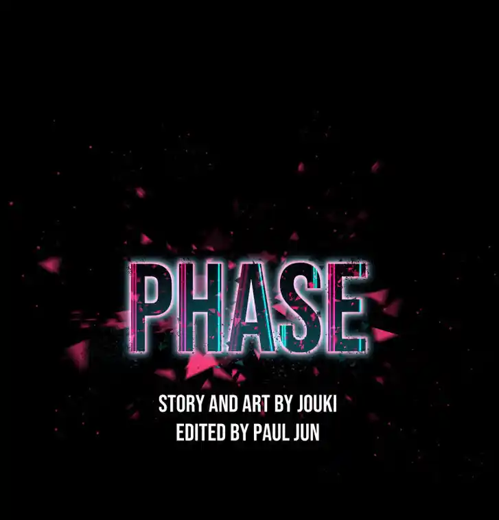 Phase (Jouki) Ch.010