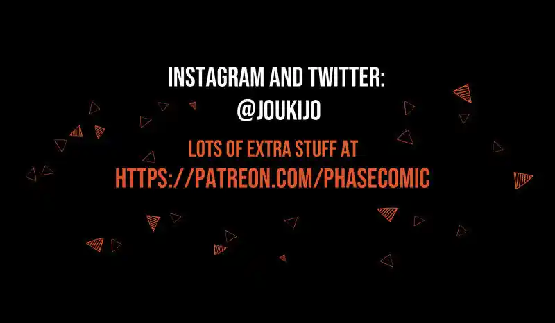 Phase (Jouki) Ch.010