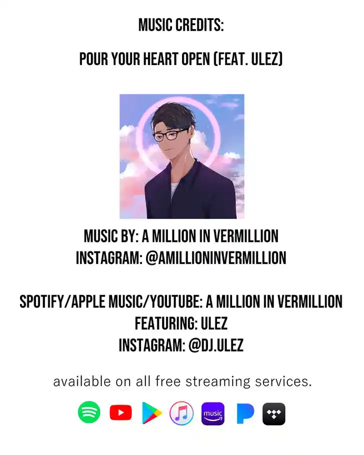 Phase (Jouki) Ch.010