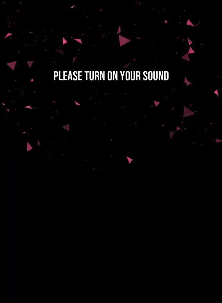 Phase (Jouki) Ch.011