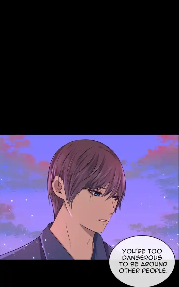 Phase (Jouki) Ch.011