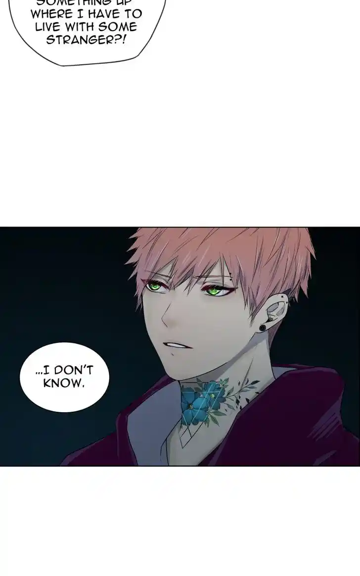 Phase (Jouki) Ch.011