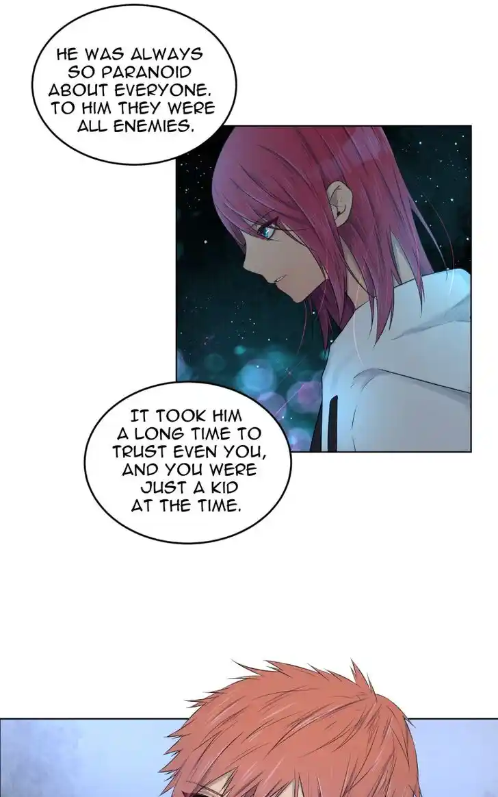 Phase (Jouki) Ch.011