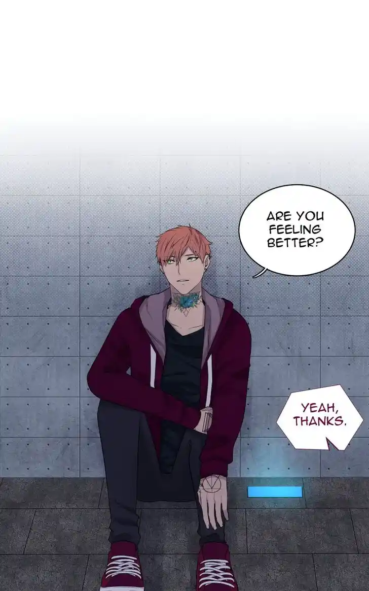 Phase (Jouki) Ch.011