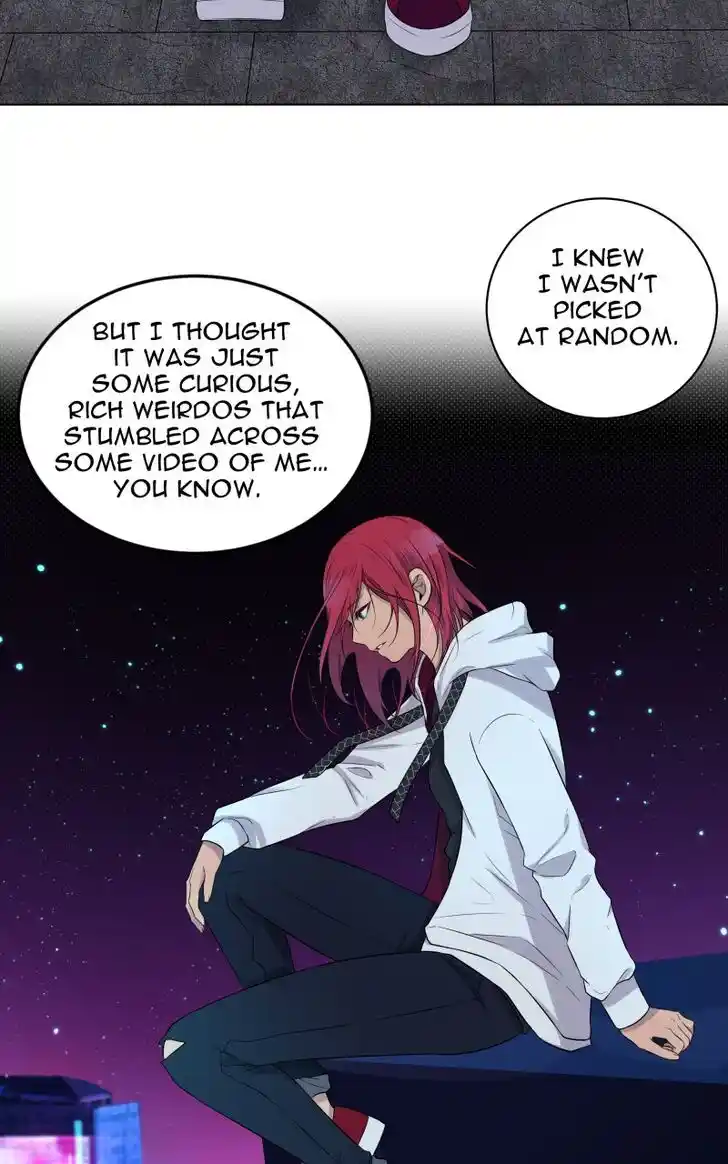 Phase (Jouki) Ch.011