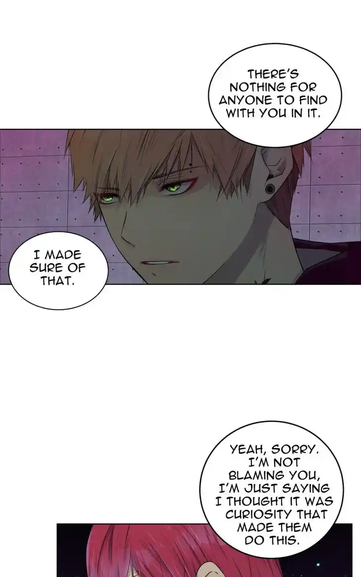 Phase (Jouki) Ch.011