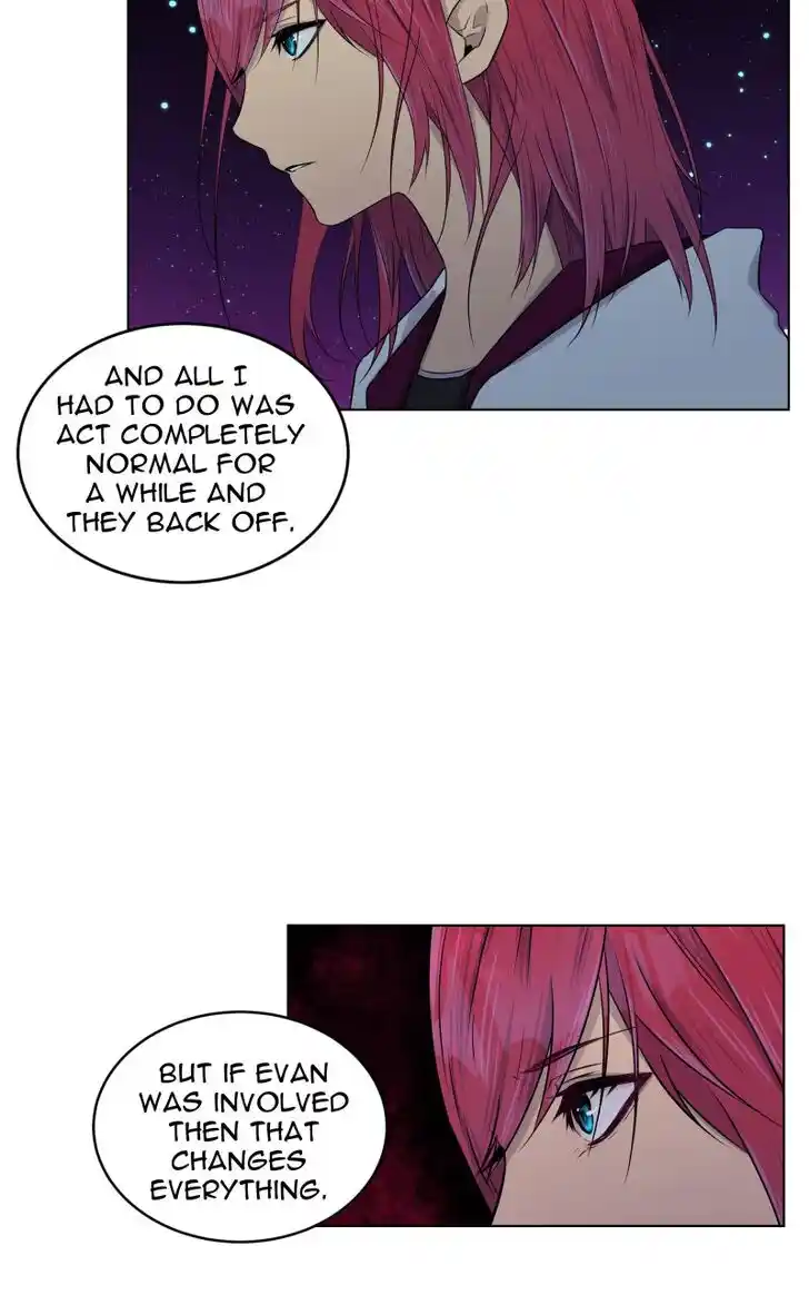 Phase (Jouki) Ch.011