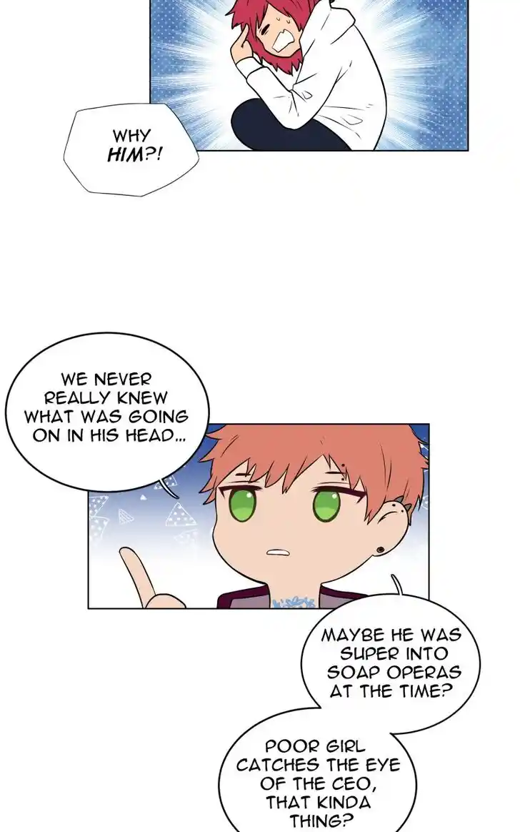 Phase (Jouki) Ch.011