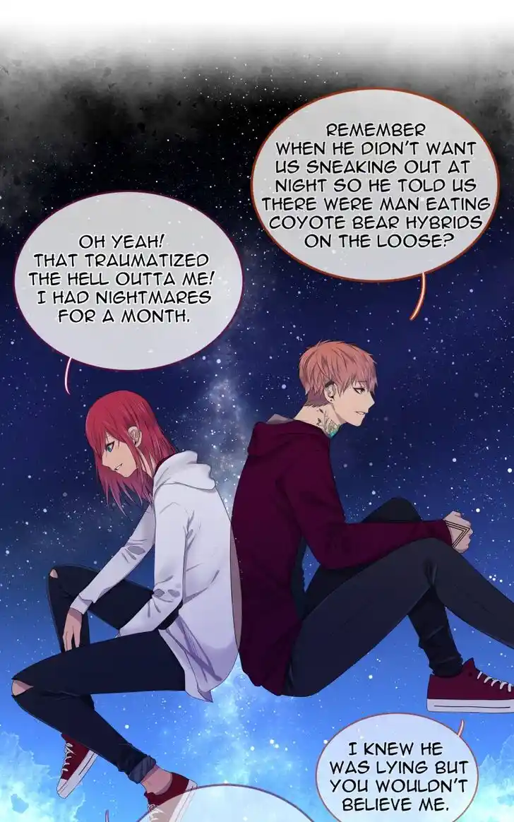 Phase (Jouki) Ch.011