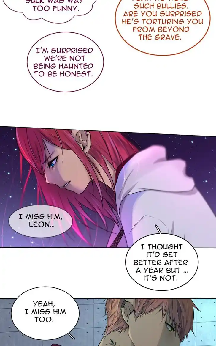 Phase (Jouki) Ch.011