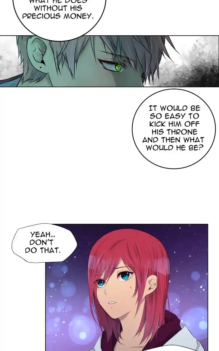 Phase (Jouki) Ch.011