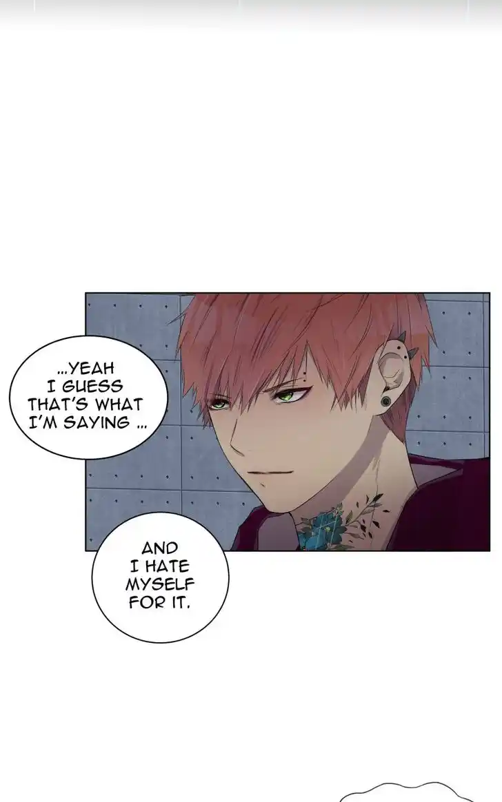 Phase (Jouki) Ch.011