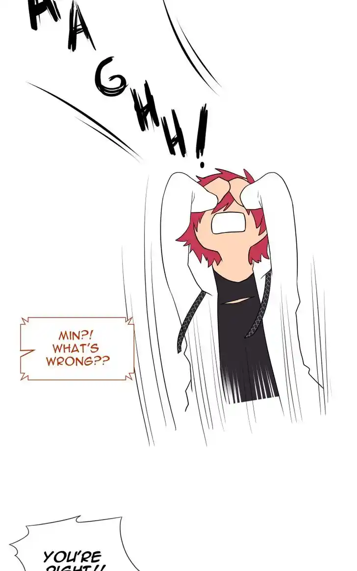 Phase (Jouki) Ch.011