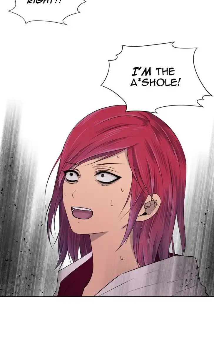 Phase (Jouki) Ch.011