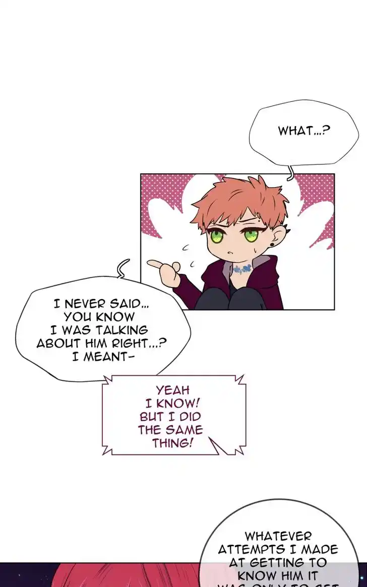 Phase (Jouki) Ch.011