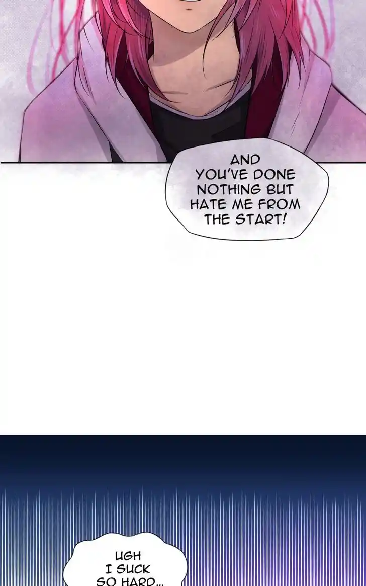 Phase (Jouki) Ch.011