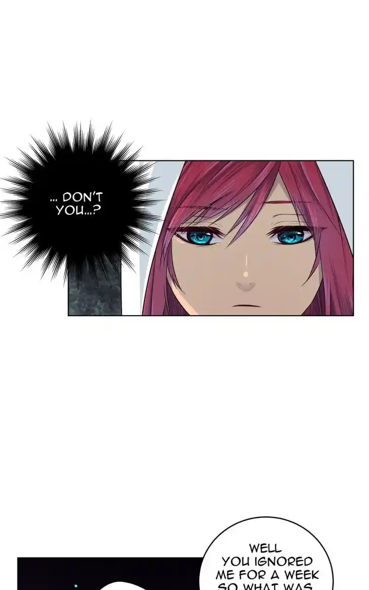 Phase (Jouki) Ch.011