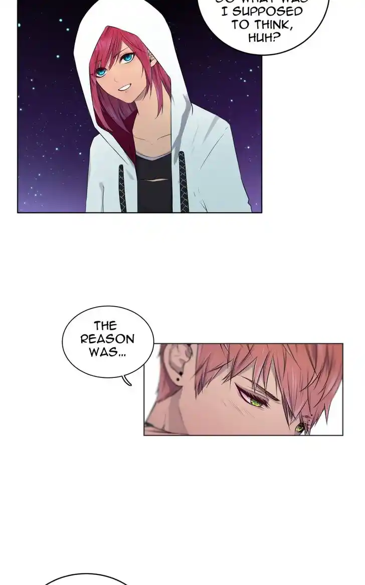 Phase (Jouki) Ch.011