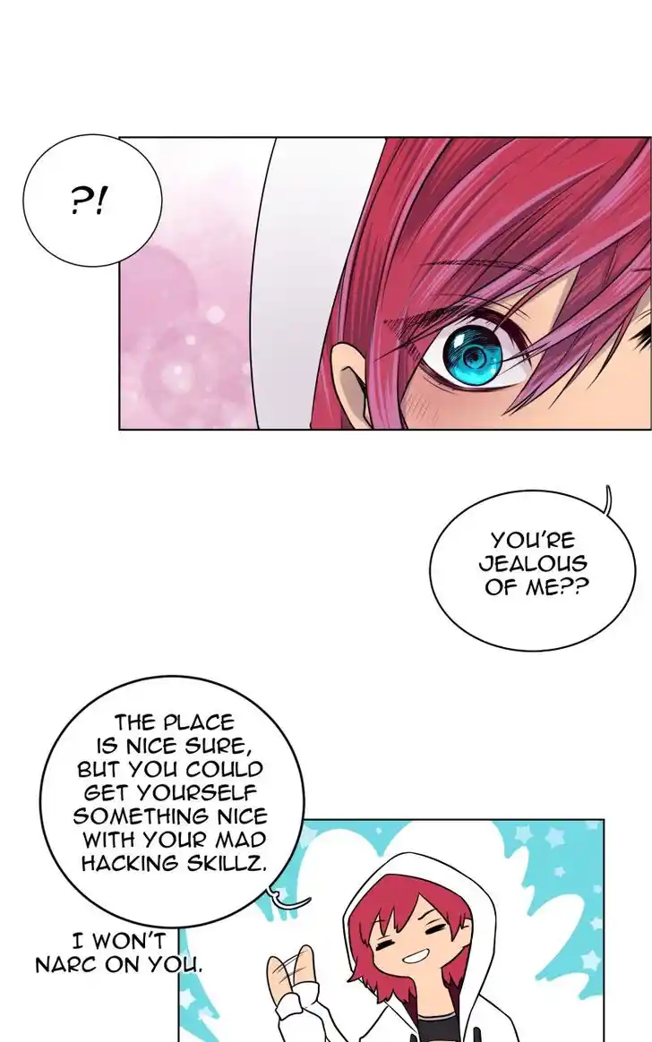 Phase (Jouki) Ch.011