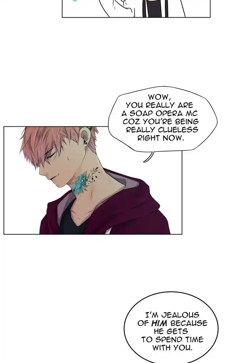 Phase (Jouki) Ch.011