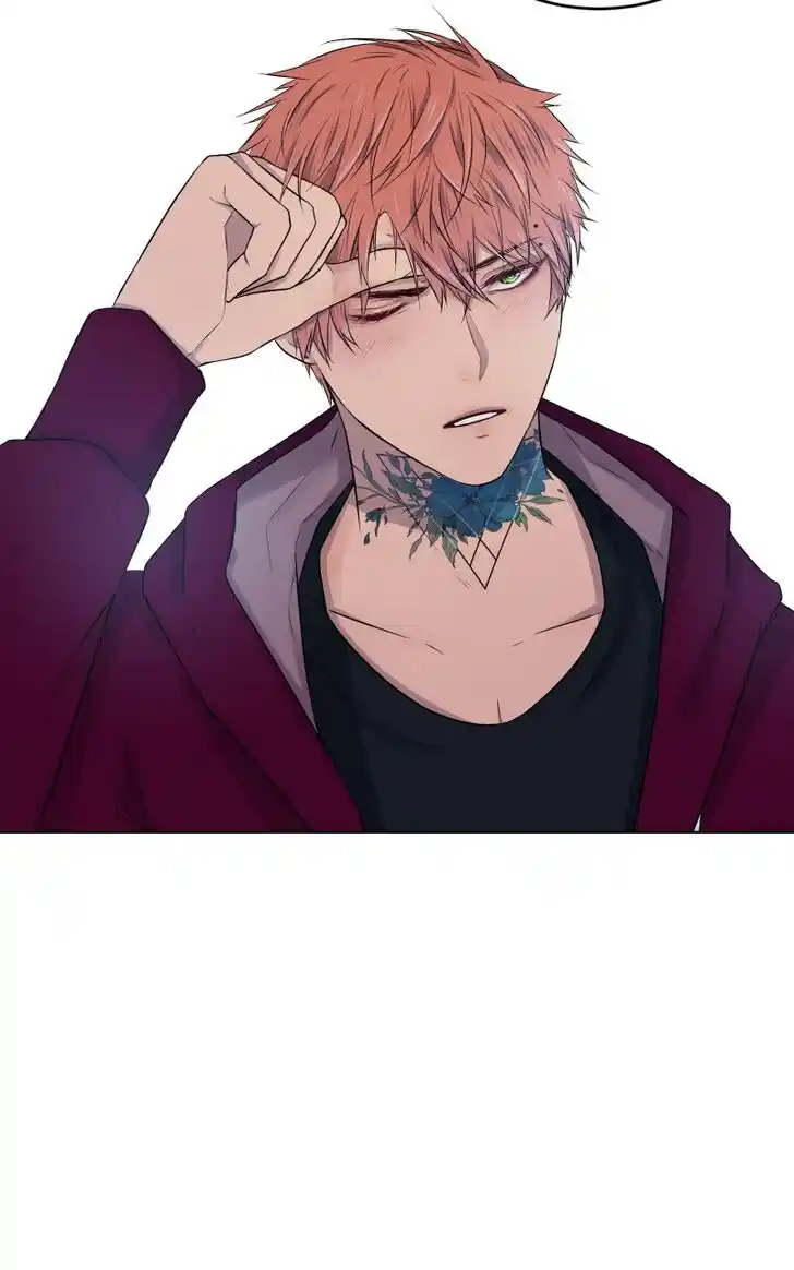 Phase (Jouki) Ch.011