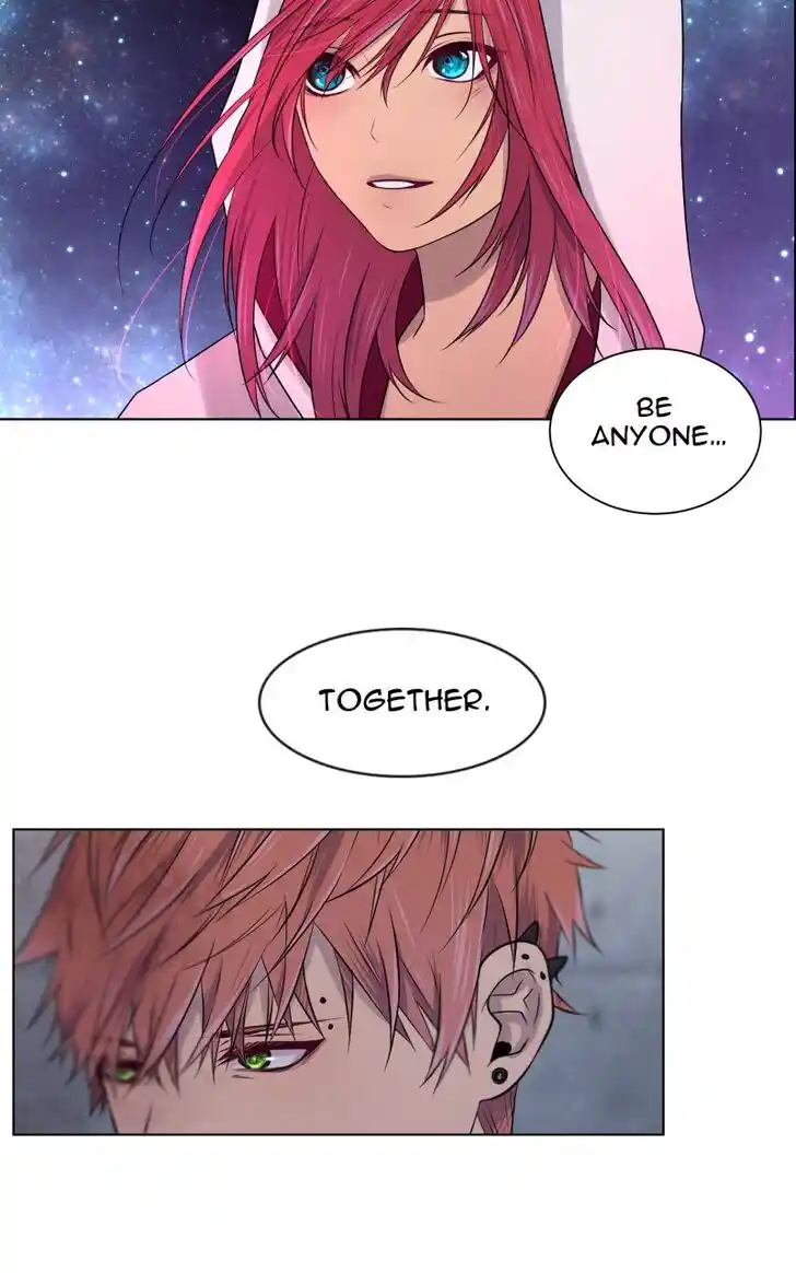 Phase (Jouki) Ch.011