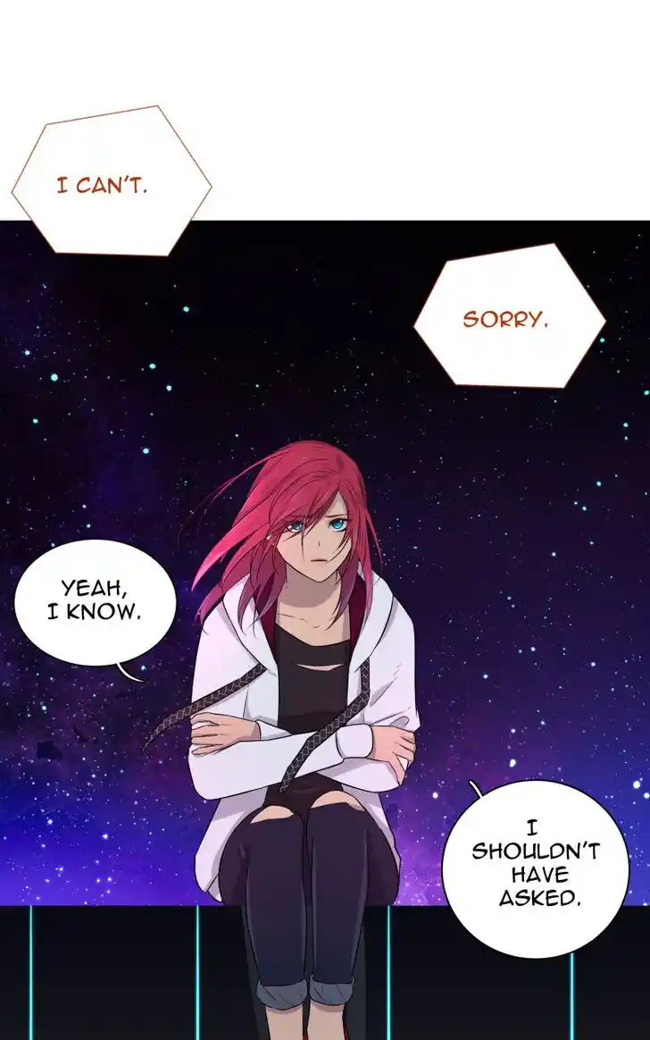 Phase (Jouki) Ch.011