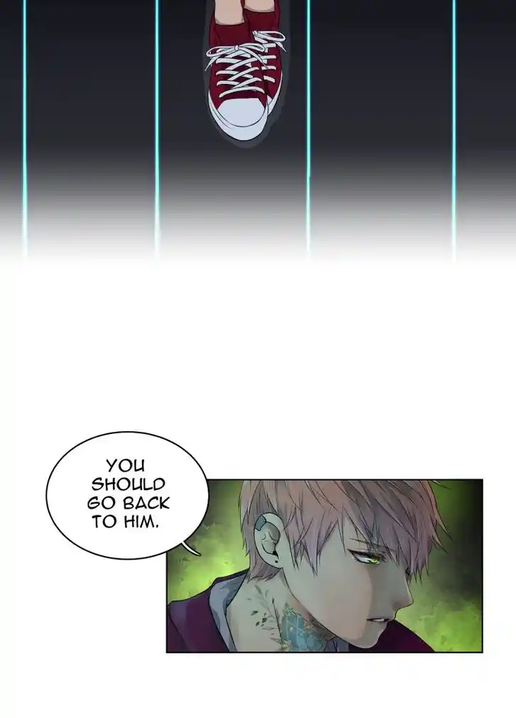 Phase (Jouki) Ch.011