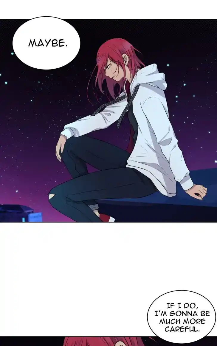 Phase (Jouki) Ch.011