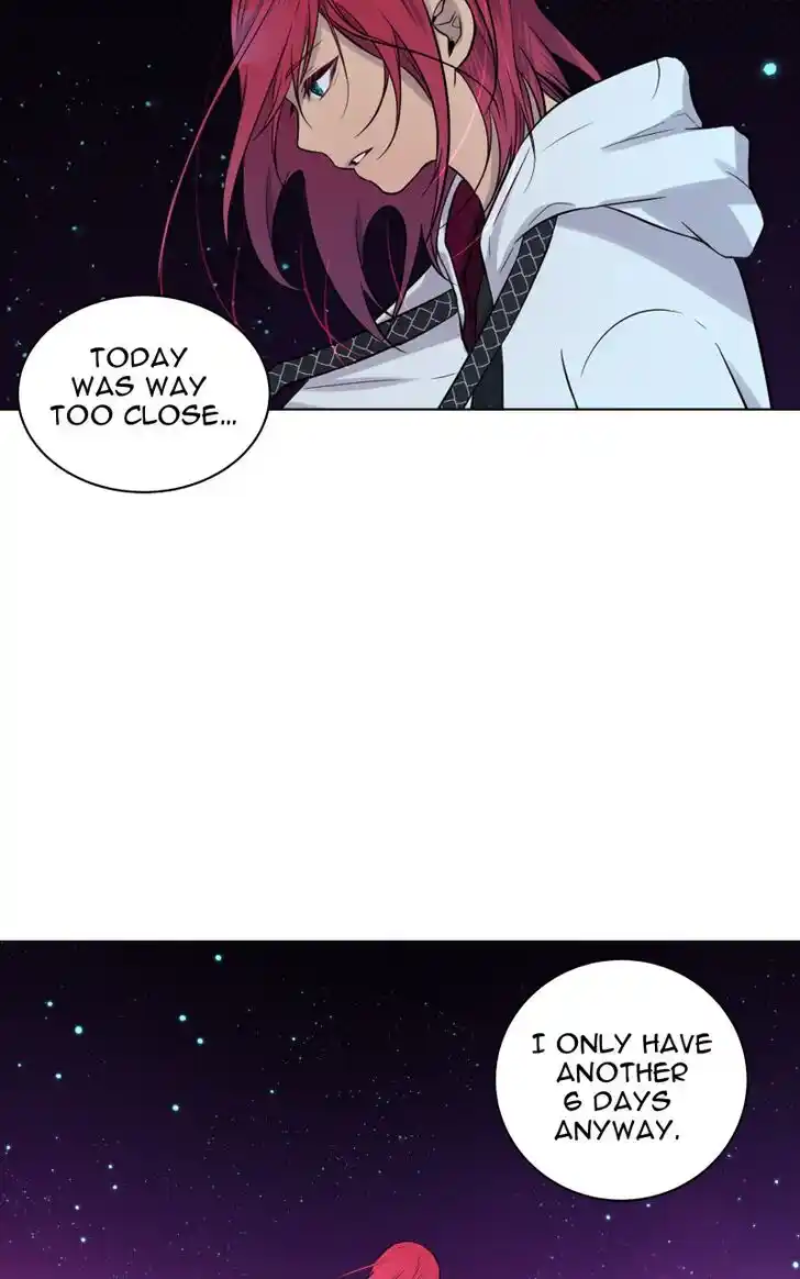 Phase (Jouki) Ch.011