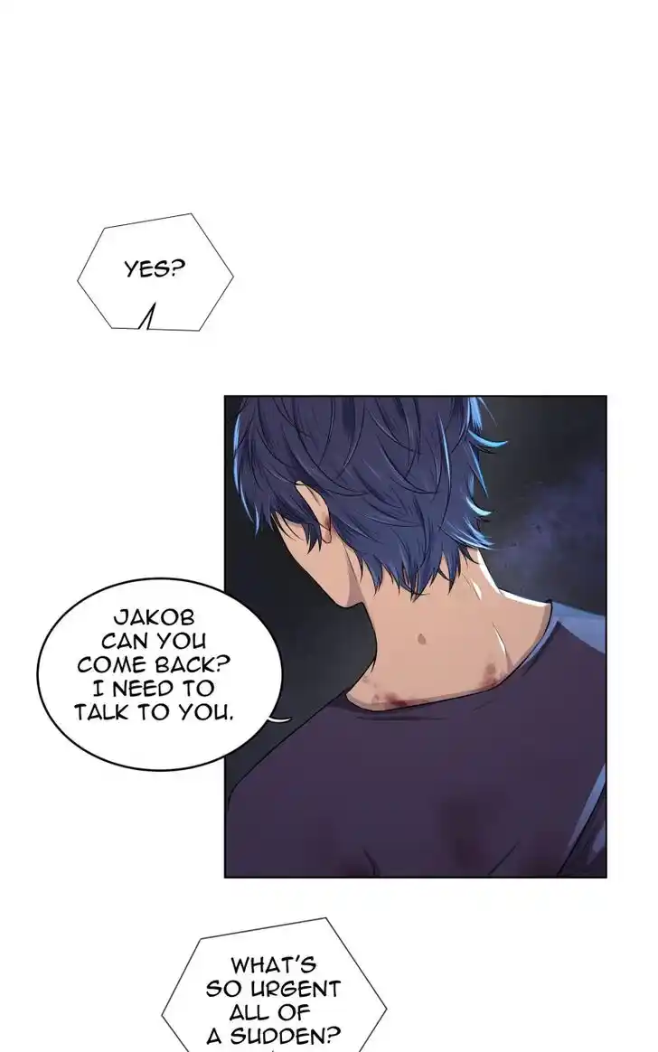 Phase (Jouki) Ch.011