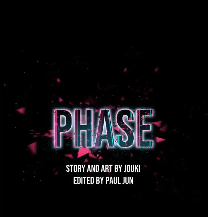 Phase (Jouki) Ch.011