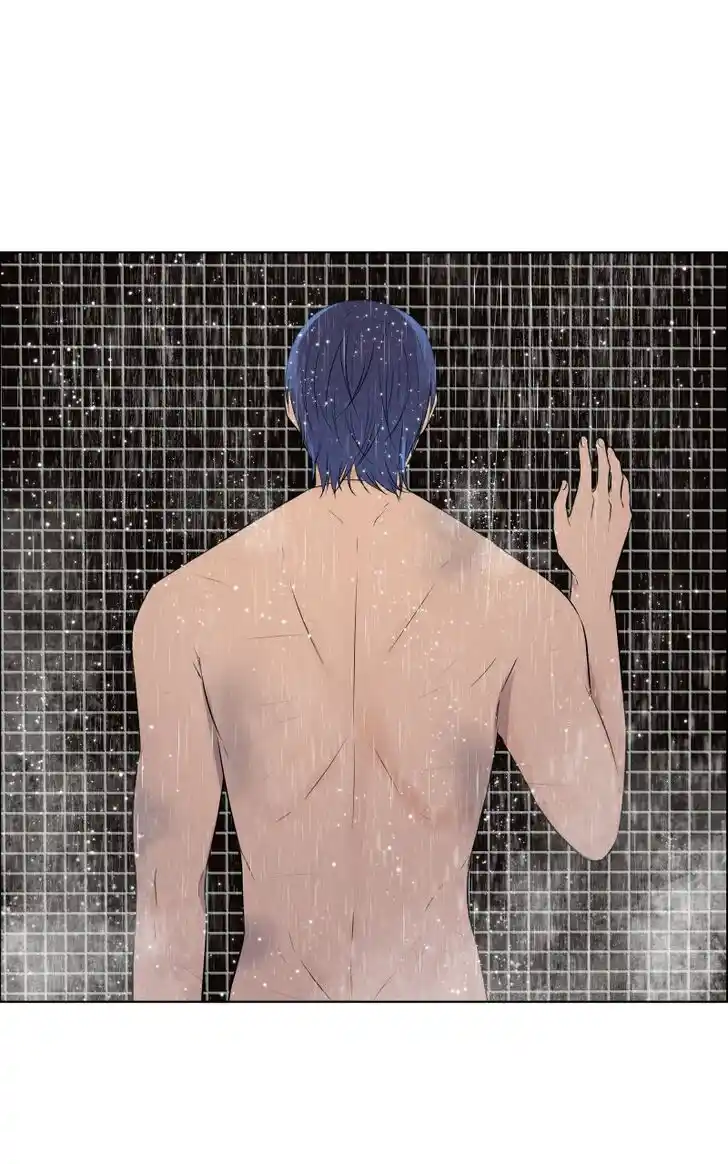 Phase (Jouki) Ch.012